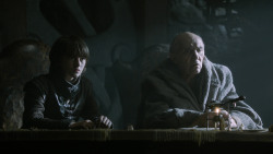 extant_GameOfThrones_2x05-TheGhostOfHarrenhal_4297