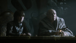 extant_GameOfThrones_2x05-TheGhostOfHarrenhal_4301