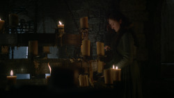 extant_GameOfThrones_2x05-TheGhostOfHarrenhal_4302