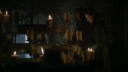 extant_GameOfThrones_2x05-TheGhostOfHarrenhal_4303