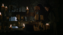 extant_GameOfThrones_2x05-TheGhostOfHarrenhal_4304