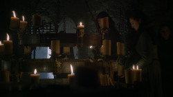extant_GameOfThrones_2x05-TheGhostOfHarrenhal_4305