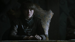 extant_GameOfThrones_2x05-TheGhostOfHarrenhal_4306