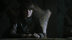 extant_GameOfThrones_2x05-TheGhostOfHarrenhal_4307