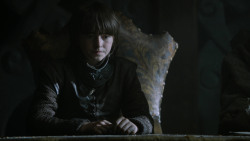 extant_GameOfThrones_2x05-TheGhostOfHarrenhal_4308