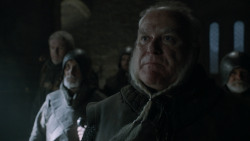 extant_GameOfThrones_2x05-TheGhostOfHarrenhal_4309