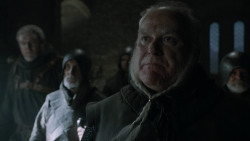 extant_GameOfThrones_2x05-TheGhostOfHarrenhal_4310