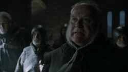 extant_GameOfThrones_2x05-TheGhostOfHarrenhal_4311