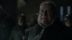 extant_GameOfThrones_2x05-TheGhostOfHarrenhal_4312