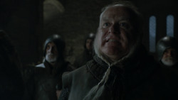 extant_GameOfThrones_2x05-TheGhostOfHarrenhal_4313