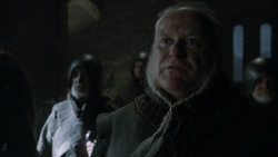 extant_GameOfThrones_2x05-TheGhostOfHarrenhal_4314