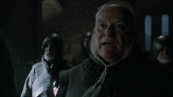 extant_GameOfThrones_2x05-TheGhostOfHarrenhal_4315