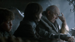 extant_GameOfThrones_2x05-TheGhostOfHarrenhal_4317
