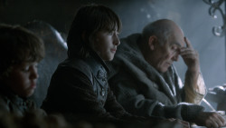 extant_GameOfThrones_2x05-TheGhostOfHarrenhal_4318