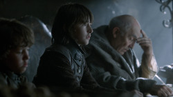 extant_GameOfThrones_2x05-TheGhostOfHarrenhal_4319