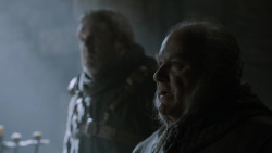 extant_GameOfThrones_2x05-TheGhostOfHarrenhal_4320