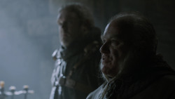 extant_GameOfThrones_2x05-TheGhostOfHarrenhal_4321