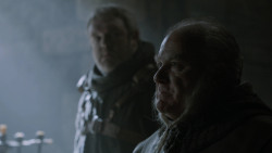 extant_GameOfThrones_2x05-TheGhostOfHarrenhal_4322