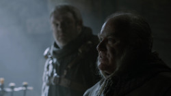 extant_GameOfThrones_2x05-TheGhostOfHarrenhal_4323