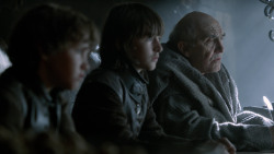 extant_GameOfThrones_2x05-TheGhostOfHarrenhal_4325