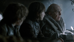extant_GameOfThrones_2x05-TheGhostOfHarrenhal_4327