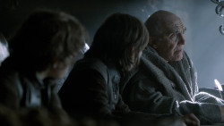 extant_GameOfThrones_2x05-TheGhostOfHarrenhal_4328