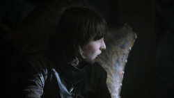 extant_GameOfThrones_2x05-TheGhostOfHarrenhal_4331
