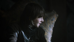 extant_GameOfThrones_2x05-TheGhostOfHarrenhal_4332