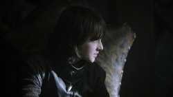 extant_GameOfThrones_2x05-TheGhostOfHarrenhal_4333