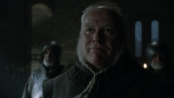 extant_GameOfThrones_2x05-TheGhostOfHarrenhal_4334