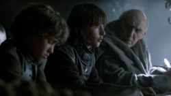 extant_GameOfThrones_2x05-TheGhostOfHarrenhal_4336