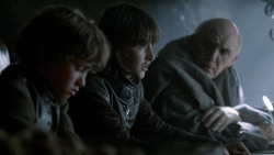 extant_GameOfThrones_2x05-TheGhostOfHarrenhal_4337