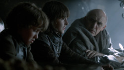 extant_GameOfThrones_2x05-TheGhostOfHarrenhal_4339