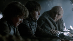 extant_GameOfThrones_2x05-TheGhostOfHarrenhal_4340
