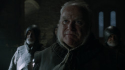 extant_GameOfThrones_2x05-TheGhostOfHarrenhal_4342