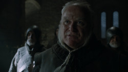 extant_GameOfThrones_2x05-TheGhostOfHarrenhal_4343