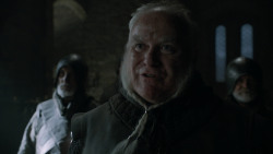 extant_GameOfThrones_2x05-TheGhostOfHarrenhal_4344