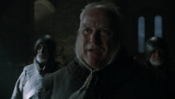 extant_GameOfThrones_2x05-TheGhostOfHarrenhal_4345