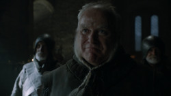 extant_GameOfThrones_2x05-TheGhostOfHarrenhal_4346