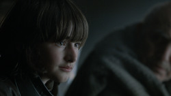 extant_GameOfThrones_2x05-TheGhostOfHarrenhal_4347