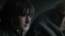 extant_GameOfThrones_2x05-TheGhostOfHarrenhal_4348