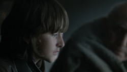 extant_GameOfThrones_2x05-TheGhostOfHarrenhal_4349