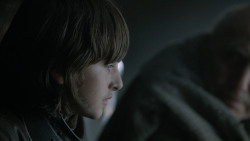 extant_GameOfThrones_2x05-TheGhostOfHarrenhal_4350