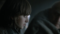 extant_GameOfThrones_2x05-TheGhostOfHarrenhal_4351