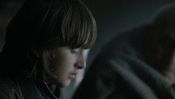 extant_GameOfThrones_2x05-TheGhostOfHarrenhal_4352
