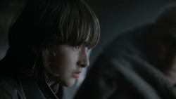 extant_GameOfThrones_2x05-TheGhostOfHarrenhal_4353