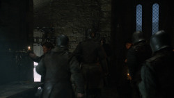 extant_GameOfThrones_2x05-TheGhostOfHarrenhal_4354