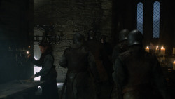 extant_GameOfThrones_2x05-TheGhostOfHarrenhal_4355