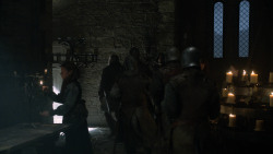 extant_GameOfThrones_2x05-TheGhostOfHarrenhal_4356