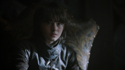 extant_GameOfThrones_2x05-TheGhostOfHarrenhal_4357